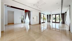 Ocean Drive (D4), Detached #460159431